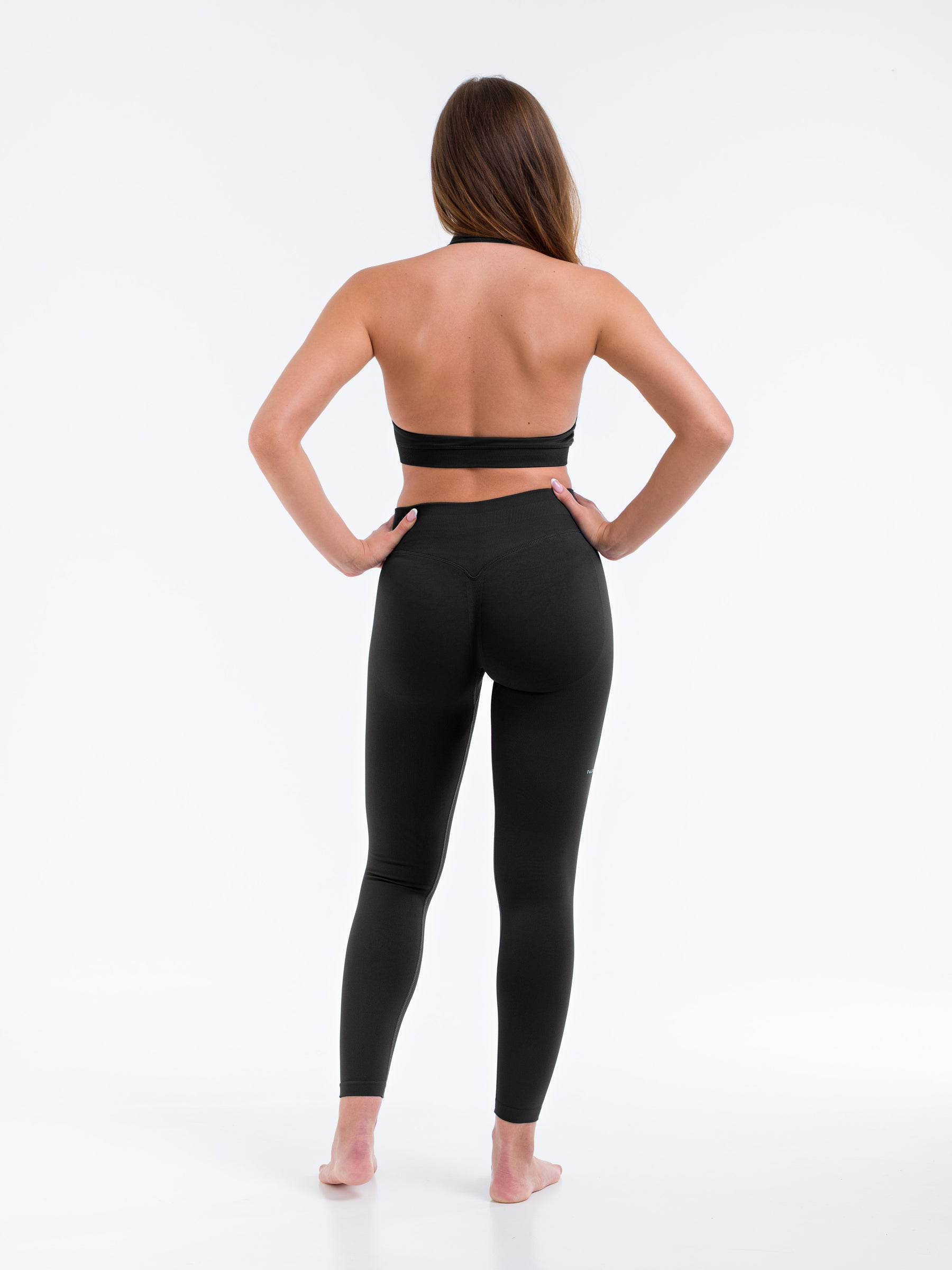 Sculpt Set Groen