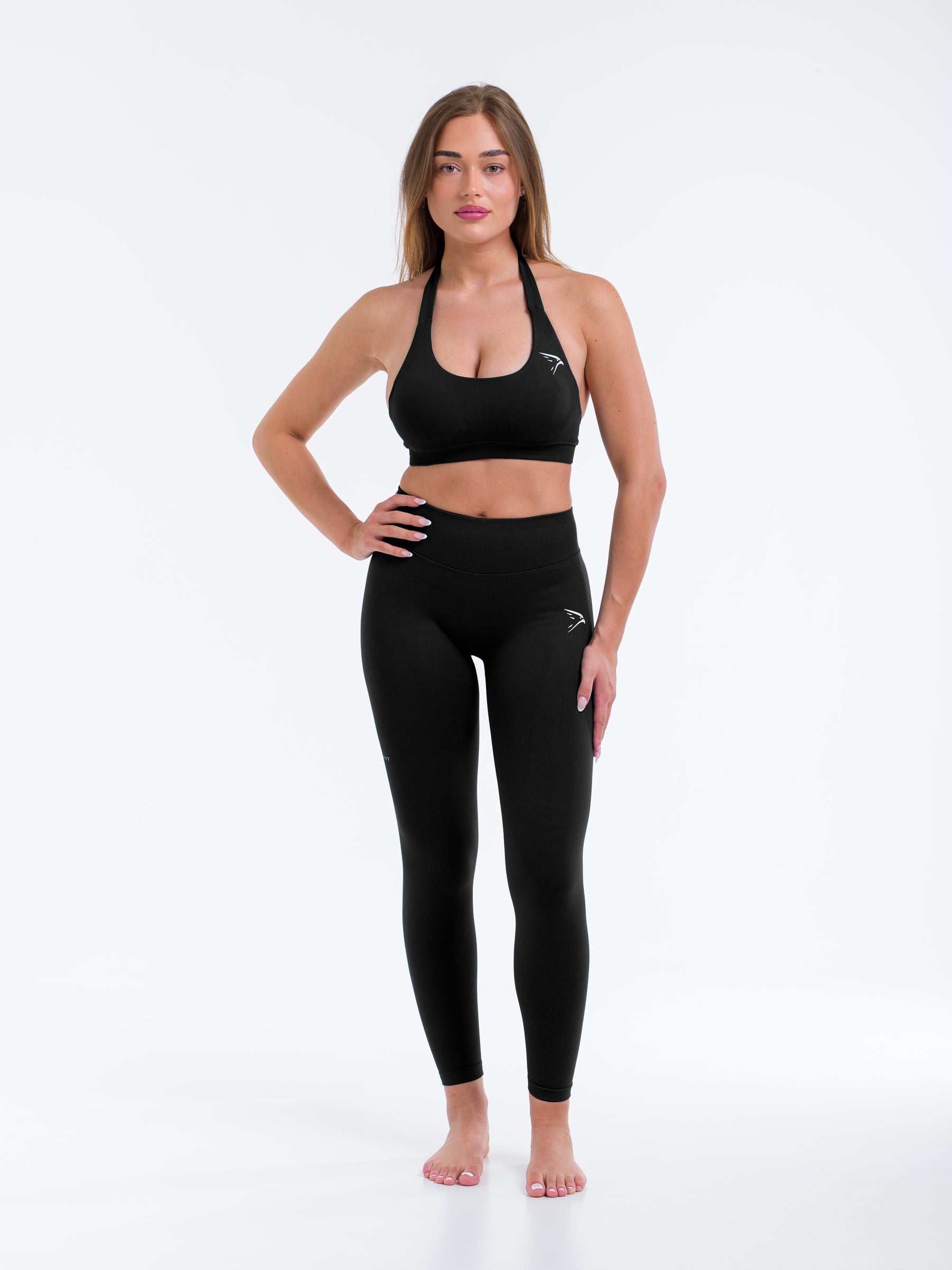 Sculpt Set Groen