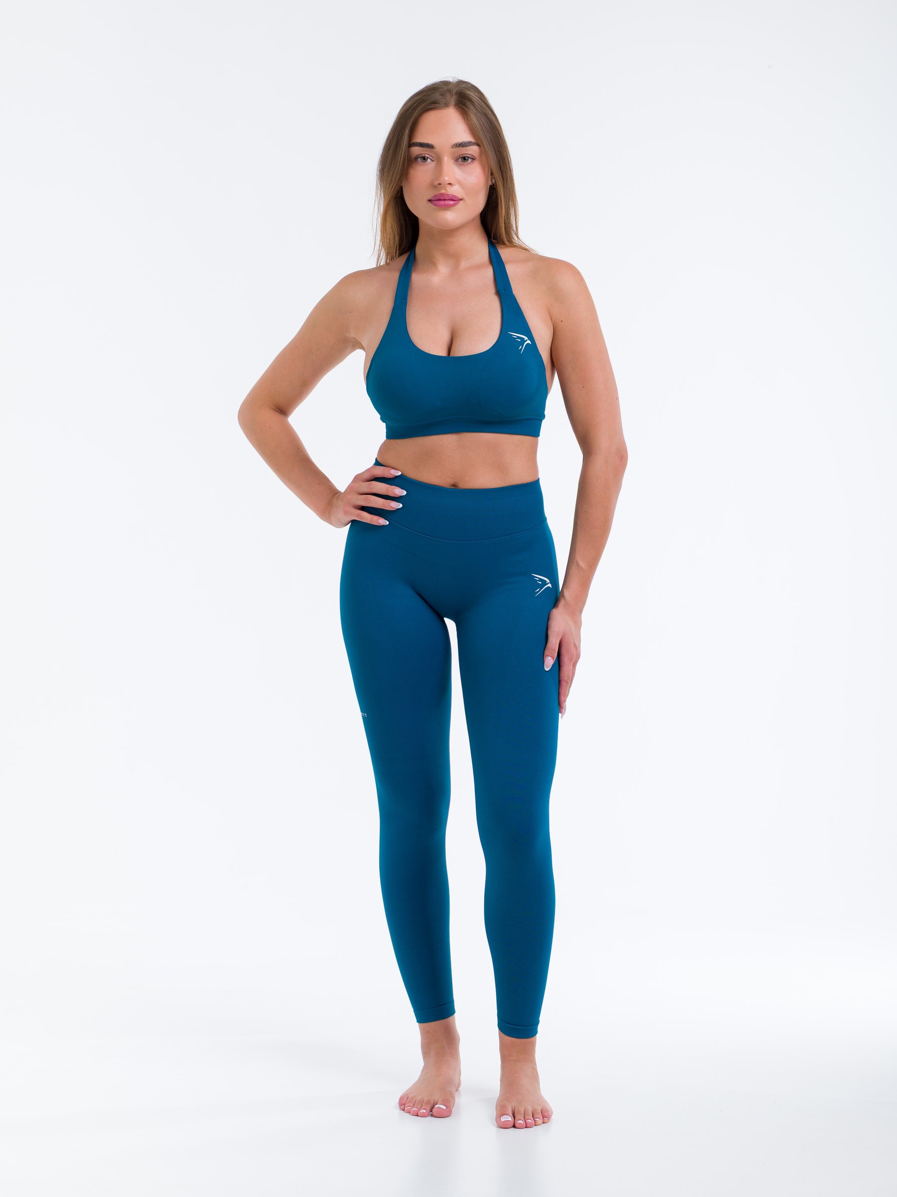 Sculpt Leggings
