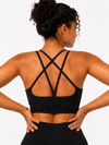 Seamless Set Zwart