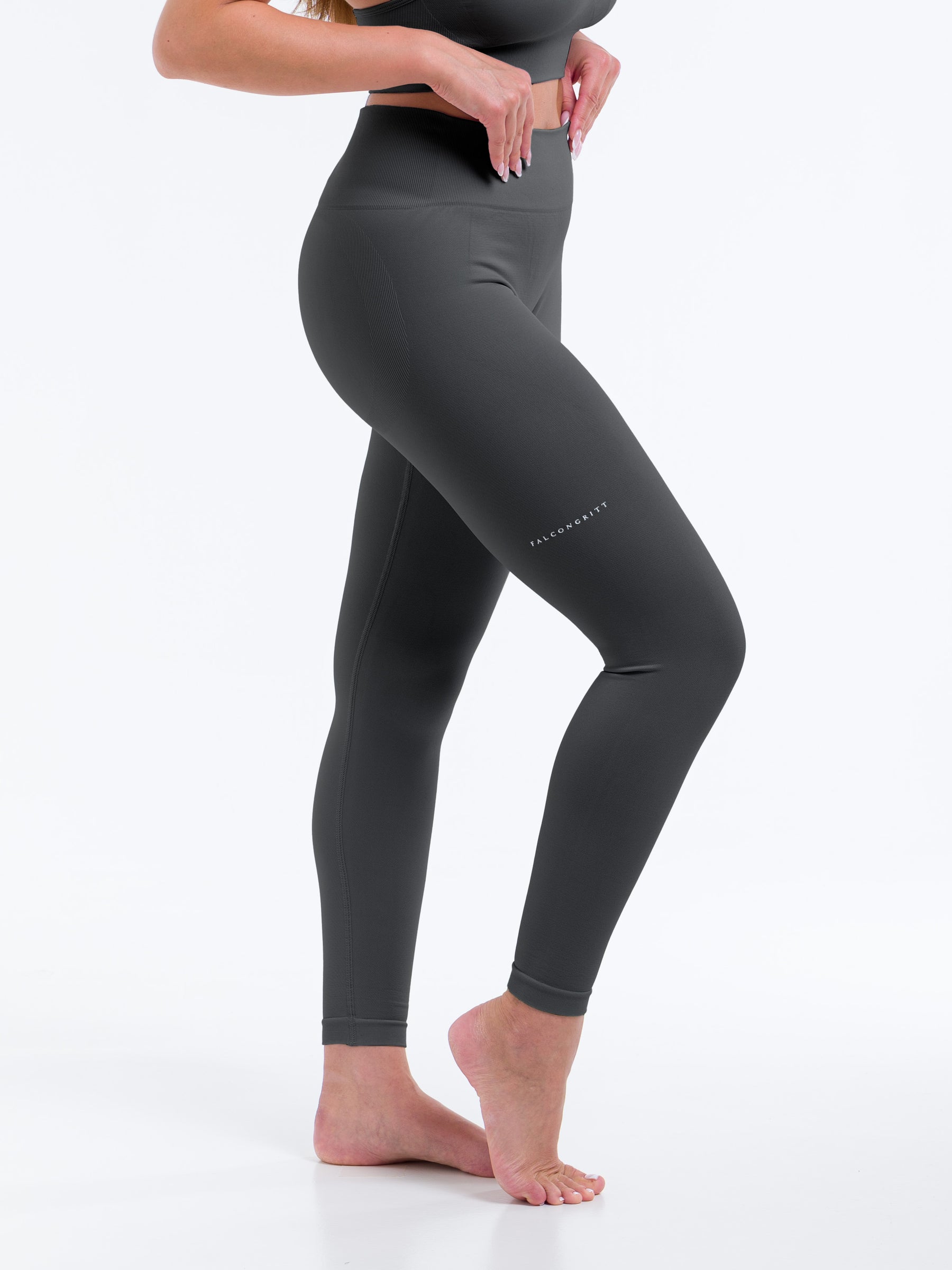 Elevate Set
