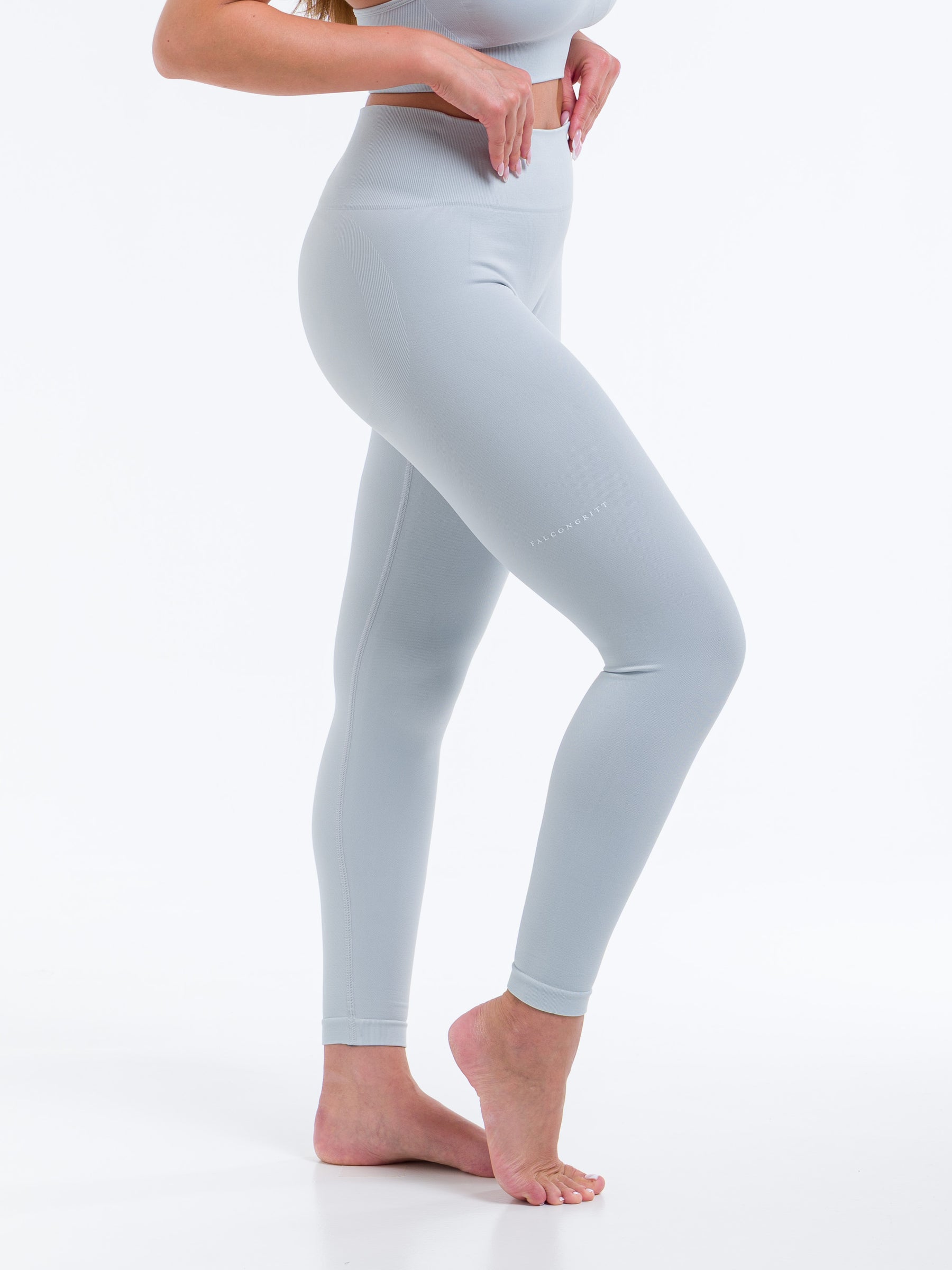 Elevate Leggings