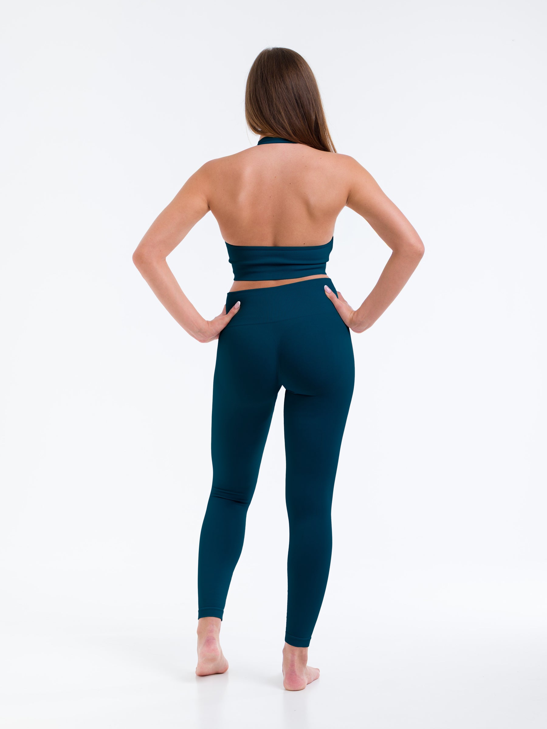 Elevate Set Navy