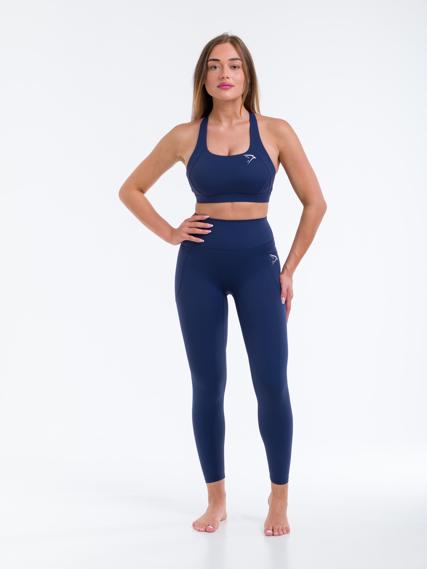 Performance Leggings