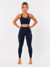 Motion Set Dark Blue