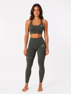 Elevate Leggings