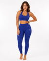 Performance Leggings Set