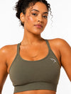 Performance Top