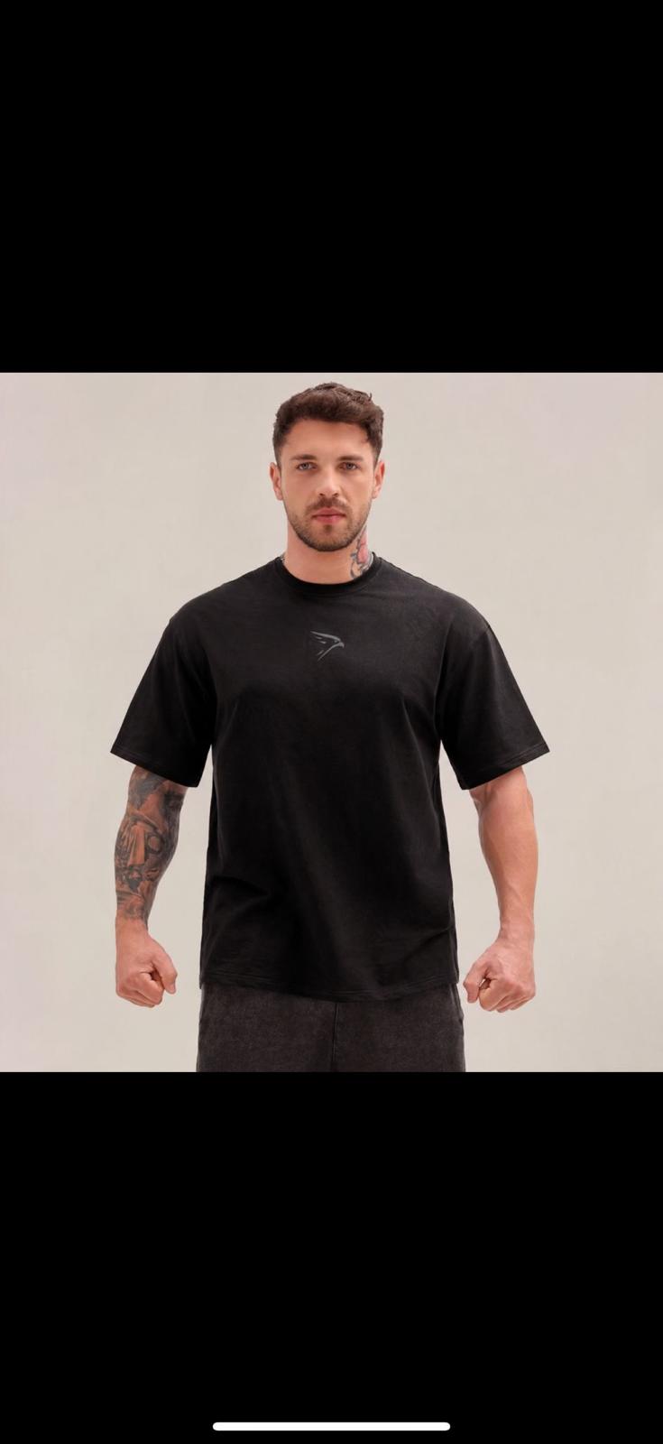 Focus Shirt