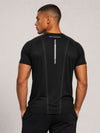 Performance shirt Black